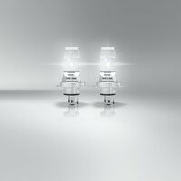 Osram H4 Night Breaker LED Speed 450 64193DWNBSP-2HB (3)