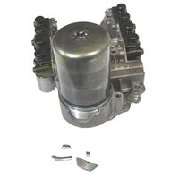 VAG DSG DQ200 Mechatronic 7 Accumulator + Deksel Reparatie Kit Audi Skoda Seat Volkswagen X8R0187 (2)