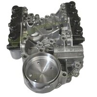 VAG DSG DQ200 Mechatronic 7 Accumulator + Deksel Reparatie Kit Audi Skoda Seat Volkswagen X8R0187 (6)