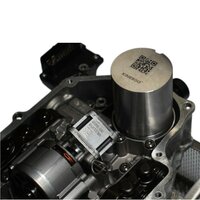 VAG DSG DQ200 Mechatronic 7 Accumulator + Deksel Reparatie Kit Audi Skoda Seat Volkswagen X8R0187 (8)