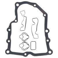 VAG DSG DQ200 Mechatronic 7 Accumulator + Deksel Reparatie Kit Audi Skoda Seat Volkswagen X8R0187 (9)