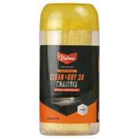 Valma Synthetische Zeem 43x32cm V009 (2)