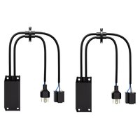 Osram LEDriving Smart Canbus H4 LED LEDSC04-2HB (2)