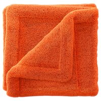 ADBL Double Mini Twisted Towel 1400gsm Droogdoek ADB000612