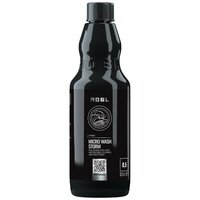 ADBL Micro Wash Storm 500ml &ndash; Microvezeldoek &amp; Pad Reiniger ADB000547