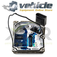 X8R0170 Siemens-VDO Diesel Gasklephuis Reparatieset TDI CRDI CRTD CDI (3)