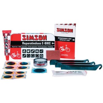 Simson Reparatiedoos E-bike 020011 (1)