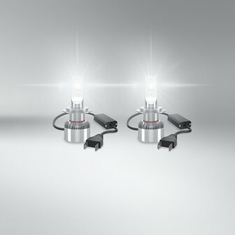 Osram H7 LEDriving XTR Cool White LED 64210DWXTR Autolampen (4)