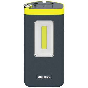 Philips Xperion 6000 Pocket LED Werklamp X60POCKX1 (2)