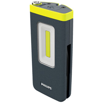 Philips Xperion 6000 Pocket LED Werklamp X60POCKX1 (3)