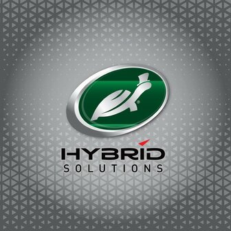 Turtle Wax Graphene Acrylic Trim Restorer Hybrid Solutions 53869 (6)