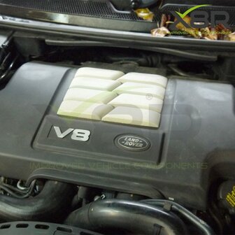 3.6 V8 TDV8 EGR Verwijder Kit Land Rover Range Rover X8R0250 (7)