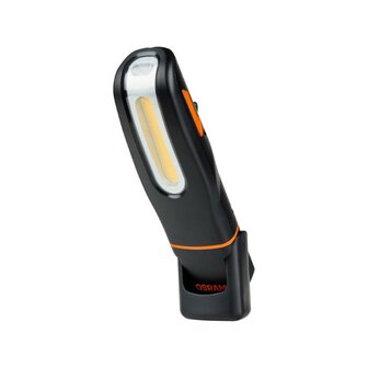 Osram LEDinspect MINI250 LED Werklamp LEDIL401 (3)