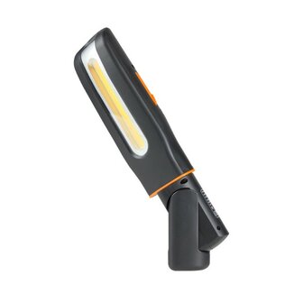 Osram LEDinspect MAX500 LED + UV Werklamp LEDIL402 (8)
