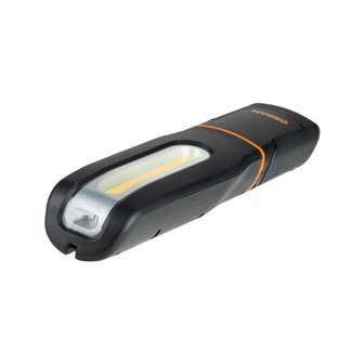 Osram LEDinspect MAX500 LED + UV Werklamp LEDIL402 (10)