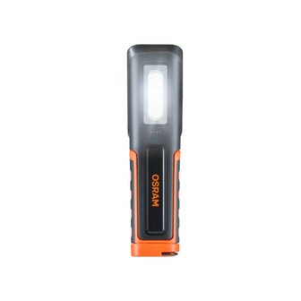 Osram LEDinspect FAST CHARGE PRO500 LED Werklamp LEDIL405 (3)