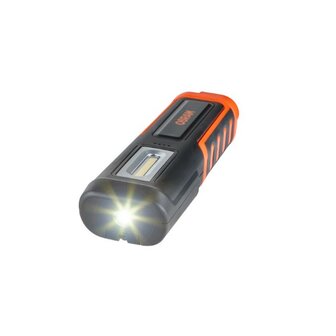 Osram LEDinspect FAST CHARGE PRO500 LED Werklamp LEDIL405 (12)