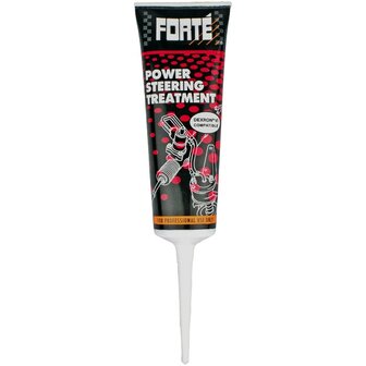 Forte Power Steering Treatment 125ml 01304