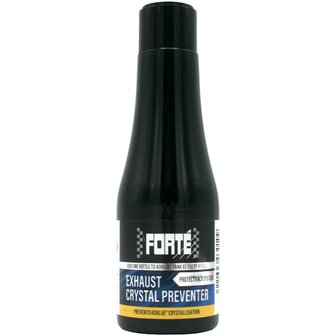 Forte Exhaust Crystal Preventer - AdBlue Additief 150ml 03010
