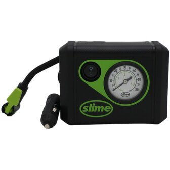 Slime Smart Repair Plus Kit - Autobanden Reparatie Kit 50138-51 V1D (4)