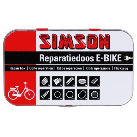 Simson Reparatiedoos E-bike 020011 (3)