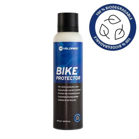 Velorest Bike Protector 200ml Fietsbescherming VBP200 (2)