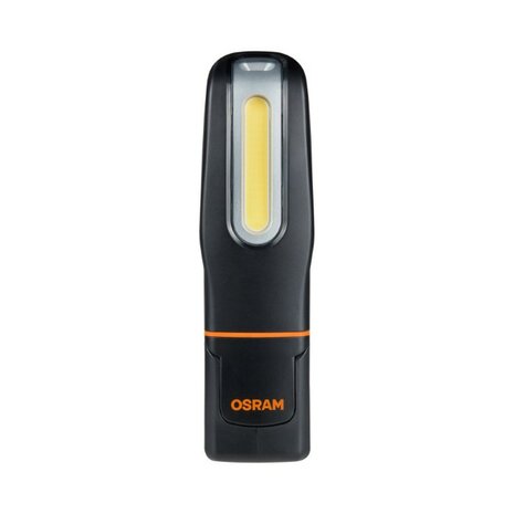 Osram LEDinspect MINI250 LED Werklamp LEDIL401 (9)