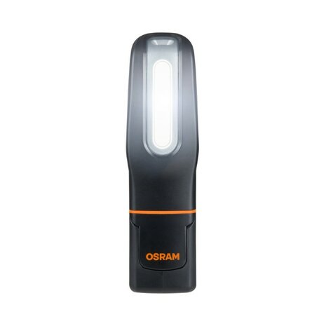 Osram LEDinspect MINI250 LED Werklamp LEDIL401 (11)