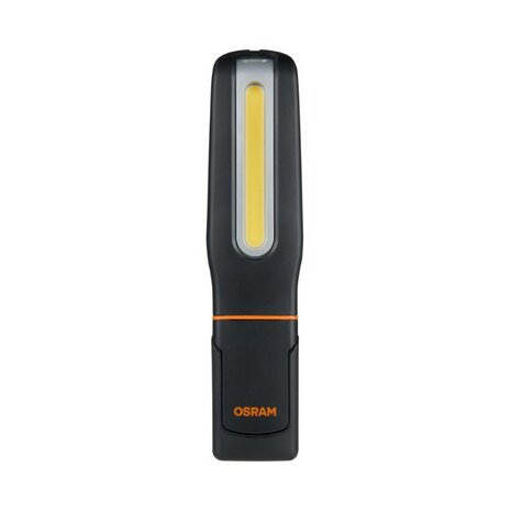 Osram LEDinspect MAX500 LED + UV Werklamp LEDIL402 (3)