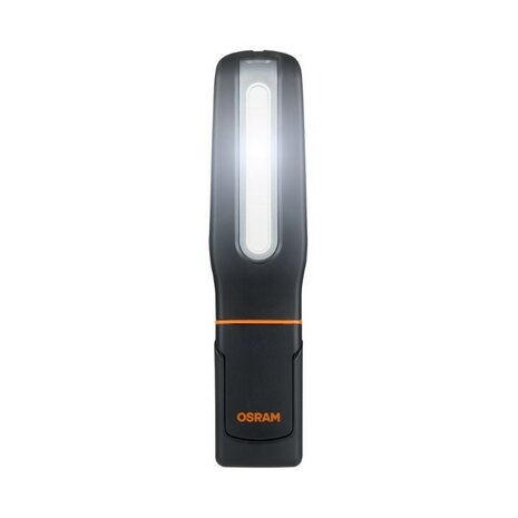 Osram LEDinspect MAX500 LED + UV Werklamp LEDIL402 (4)