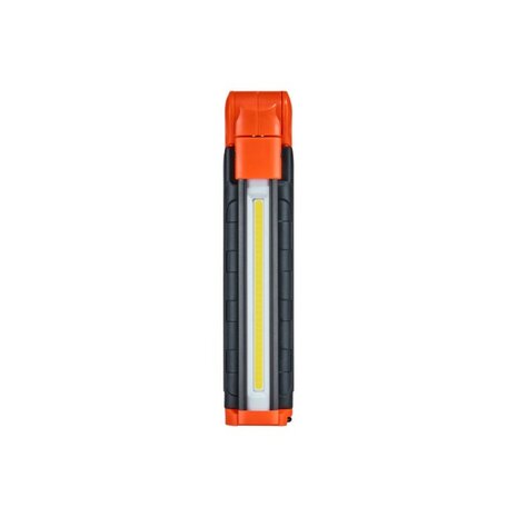 Osram LEDinspect FAST CHARGE SLIM500 LED Werklamp LEDIL406 (8)