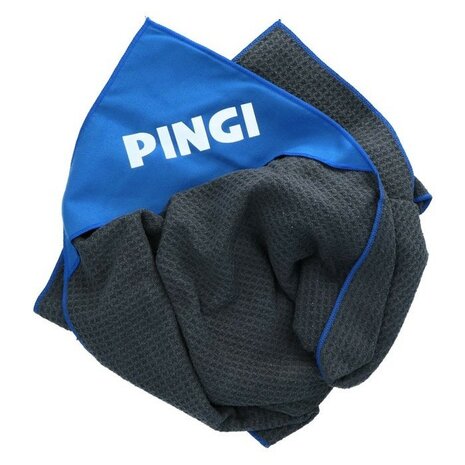 Pingi Premium XXL Drying Towel Droogdoek 90x60cm PMT-9060 (2)