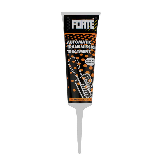 01004 Forte Automatic Transmission Treatment 125ml