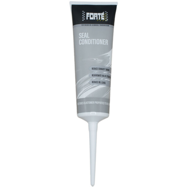 Forte Seal Conditioner 125ml 00410