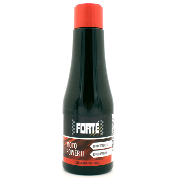 Forte Moto Power 2 150ml 02811