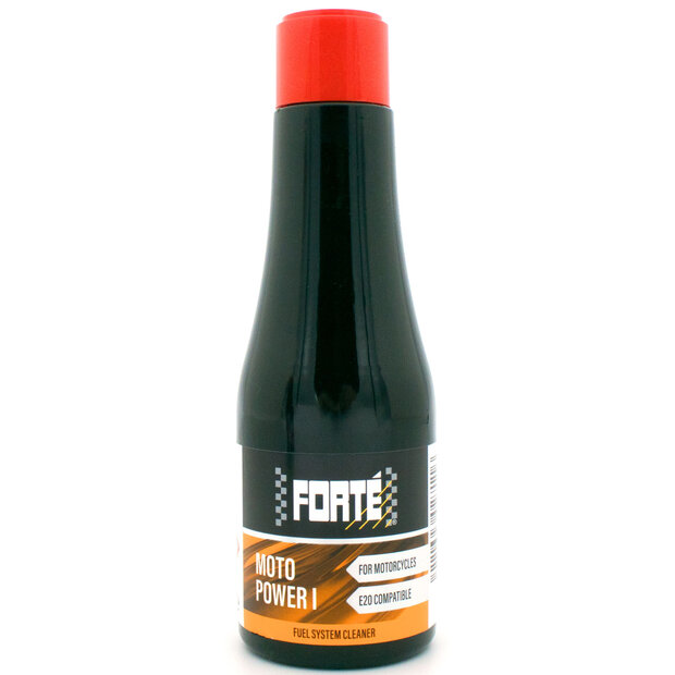 Forte Moto Power 1 150ml 02711