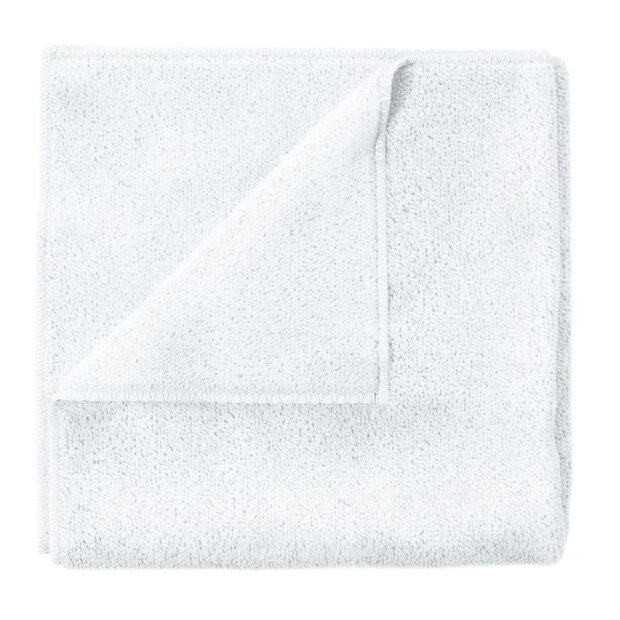 ADBL LEA Leder Reinigingsdoek Microvezel 40x40cm ADB000310