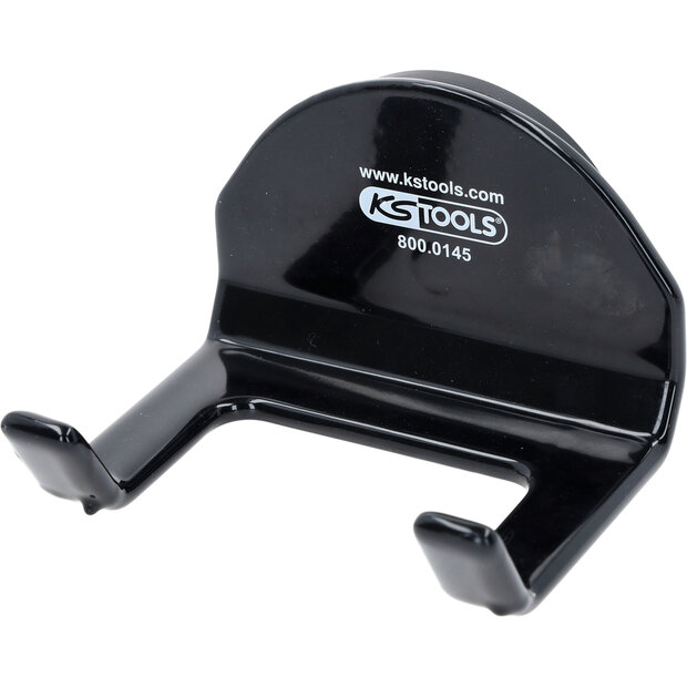 KS Tools Magneethouder voor Slagmoersleutel 800.0145