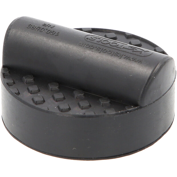Audi Krik Adapter Rubber 160.0569