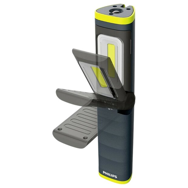 Philips Xperion 6000 Pillar LED Werklamp X60PILLX1 (1)