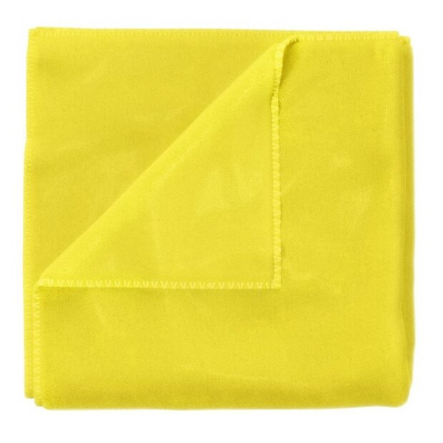 ADBL CHICK Extreem Delicate Microvezeldoek 40x40cm ADB000384