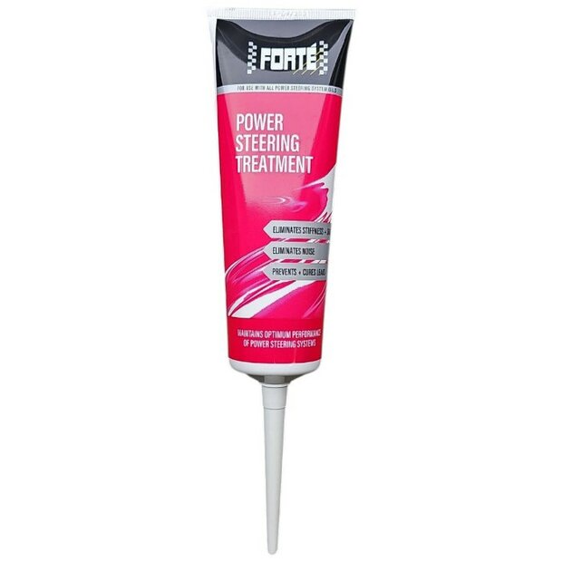 Forte Power Steering Treatment 01310 (1)