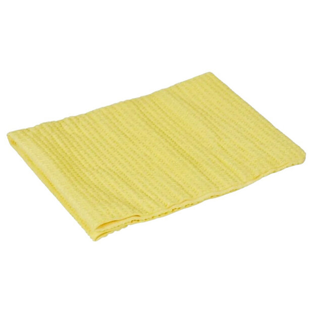 Valma Synthetische Zeem 43x32cm V009 (1)