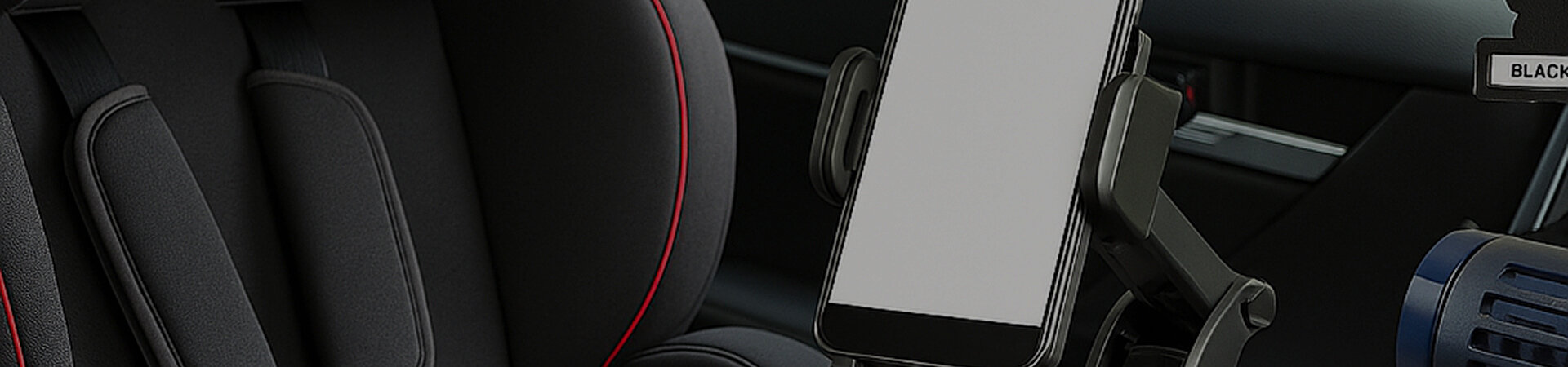 Auto Accessoires