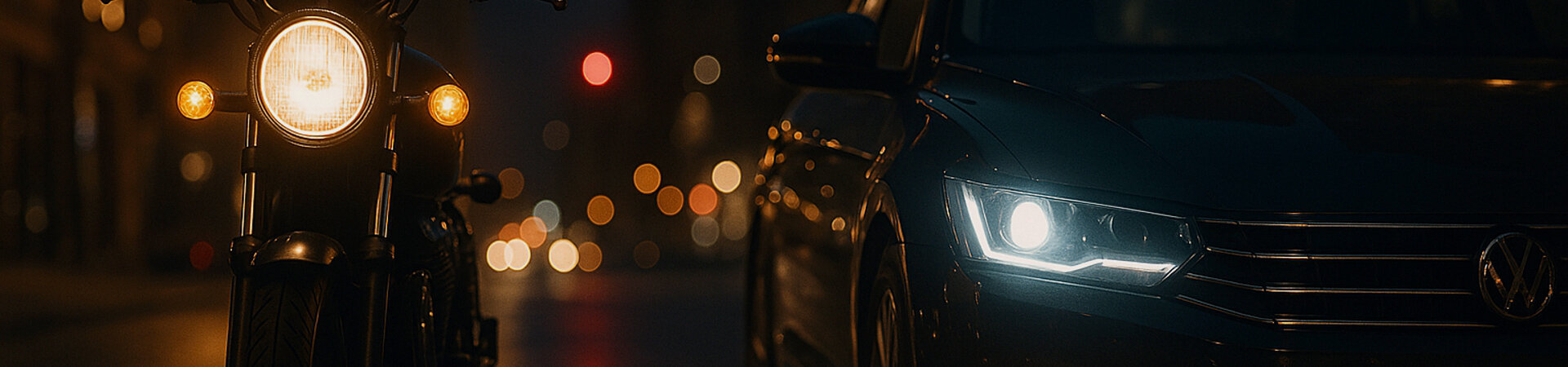 Autoverlichting
