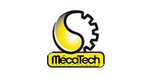 MécaTech