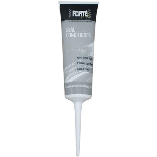 Forté Seal Conditioner Kopen? Motorolie Additief Vehicle Equipment