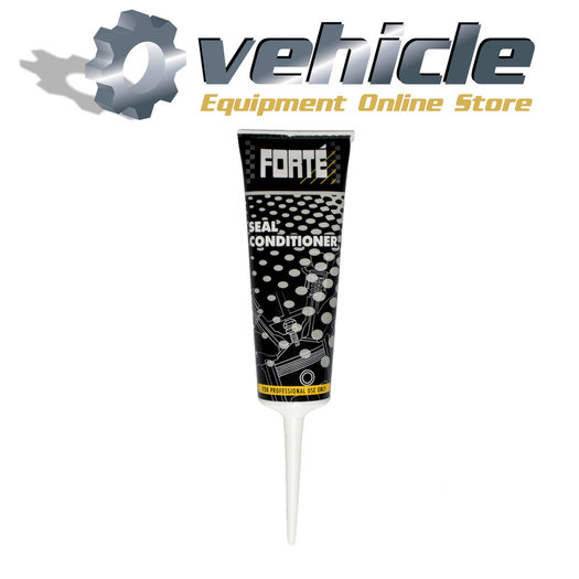 Forté Seal Conditioner Online Kopen Vehicle Equipment Online Store