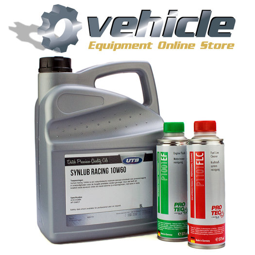 10W60 Motorolie & Engine Flush & Fuel Line Cleaner Vehicle Equipment Online Store