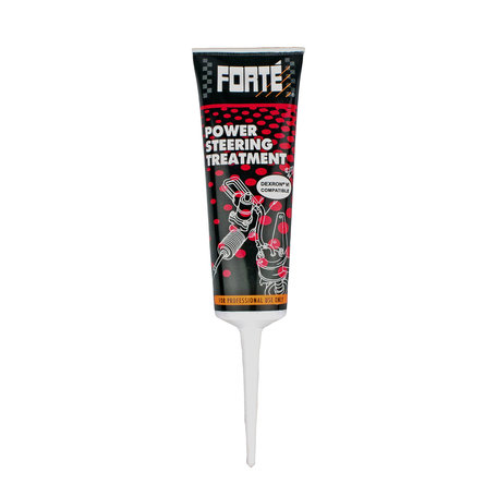 Forte Power Steering Treatment Stuurbekrachtiging Additief